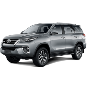 Design_sem_nome_27_300x