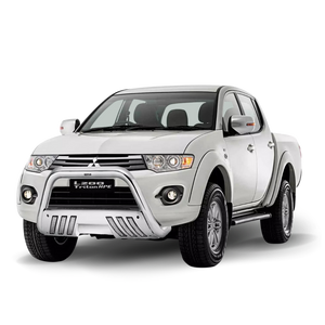 Design_sem_nome_35_300x (1)