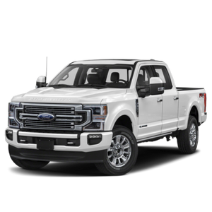 Design_sem_nome_38_300x