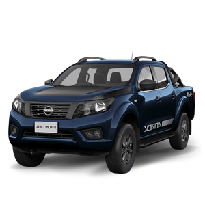 Design_sem_nome_39_300x